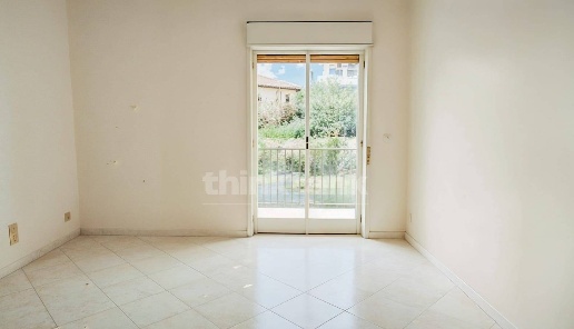 appartamento in vendita ad Aci Catena