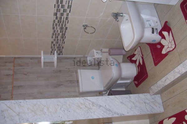 esavano in vendita ad Aci Catena