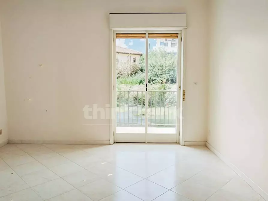 appartamento in vendita ad Aci Catena