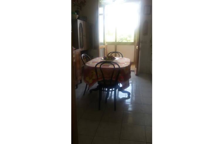 appartamento in vendita ad Aci Catena in zona San Nicolò