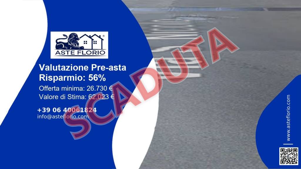 appartamento in vendita ad Aci Catena in zona San Nicolò