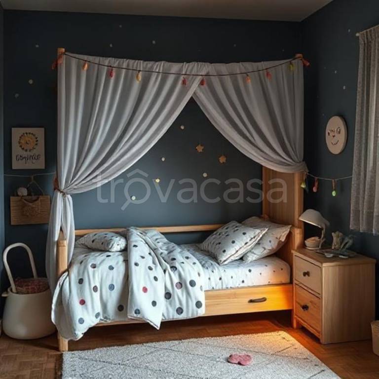 casa indipendente in vendita ad Aci Catena