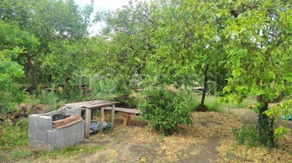 terreno agricolo in vendita ad Aci Catena