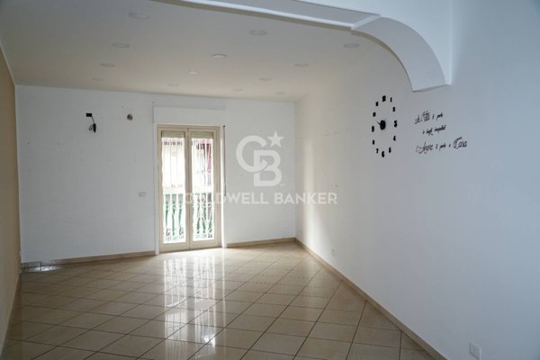 appartamento in vendita ad Aci Catena