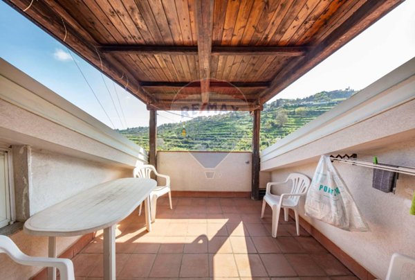 appartamento in vendita ad Aci Catena in zona San Nicolò