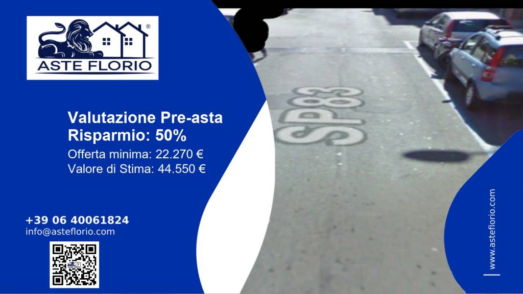 appartamento in vendita ad Aci Catena