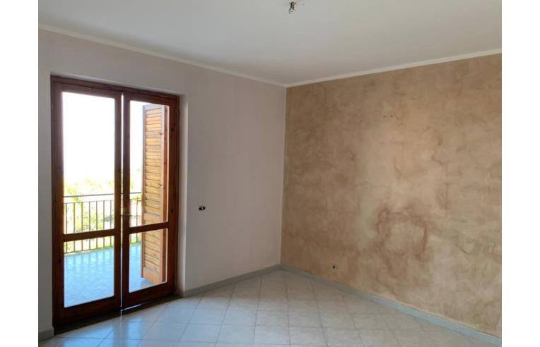 appartamento in vendita ad Aci Catena in zona San Nicolò