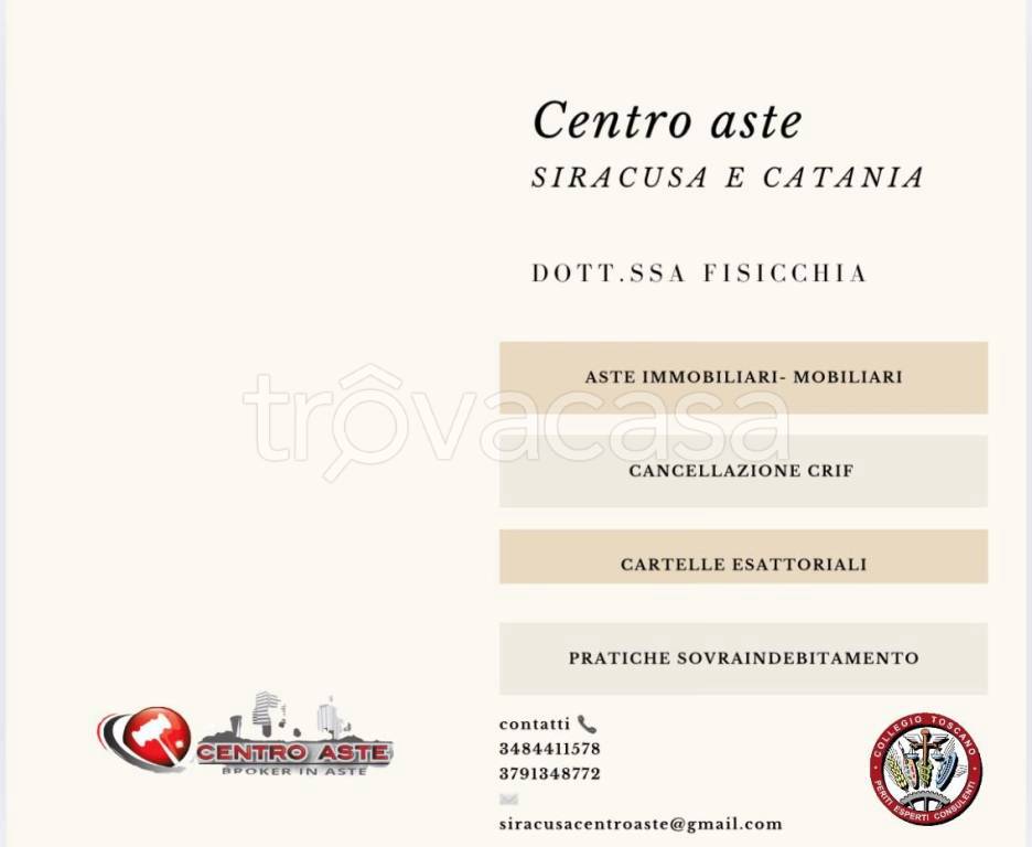 casa indipendente in vendita ad Aci Catena