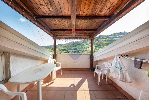 appartamento in vendita ad Aci Catena in zona San Nicolò