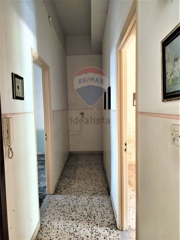 casa indipendente in vendita ad Aci Catena