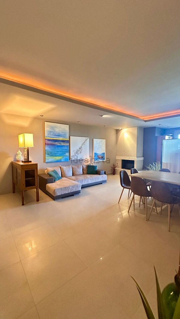 appartamento in vendita ad Aci Catena