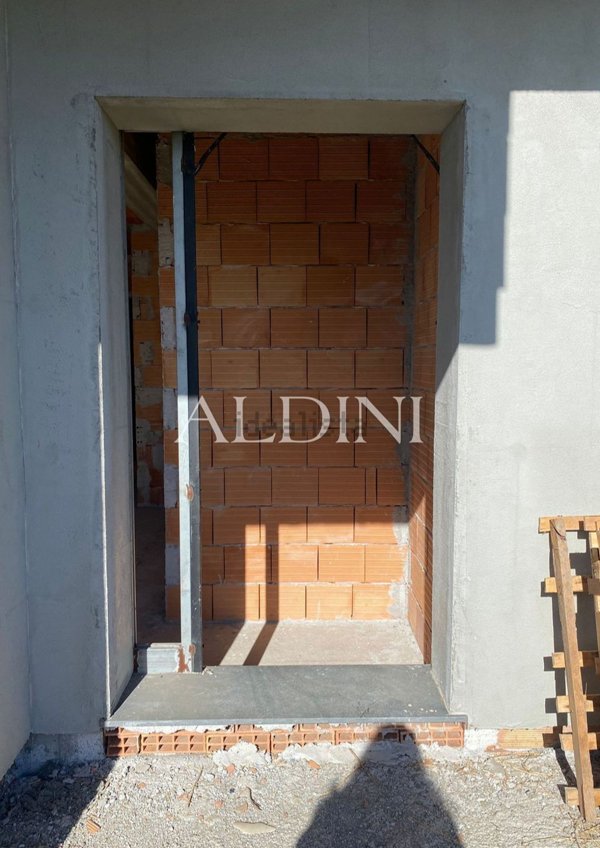 casa indipendente in vendita ad Aci Catena