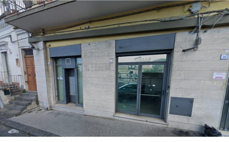 trivano in vendita ad Aci Catena