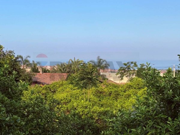 terreno agricolo in vendita ad Aci Catena