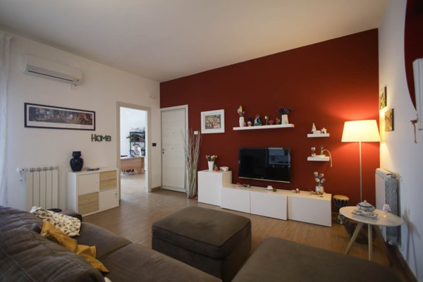 appartamento in vendita ad Aci Catena