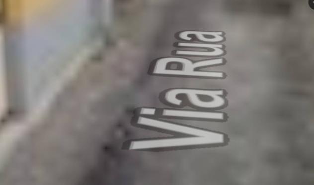 appartamento in vendita ad Aci Catena