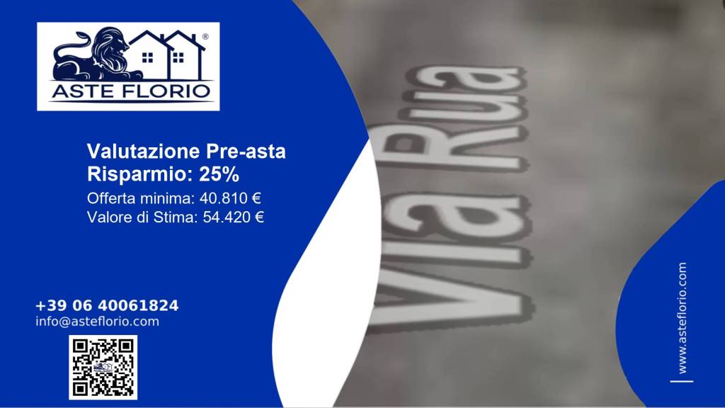 appartamento in vendita ad Aci Catena