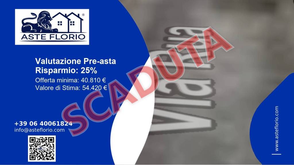 appartamento in vendita ad Aci Catena