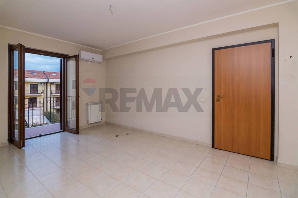appartamento in vendita ad Aci Catena in zona San Nicolò