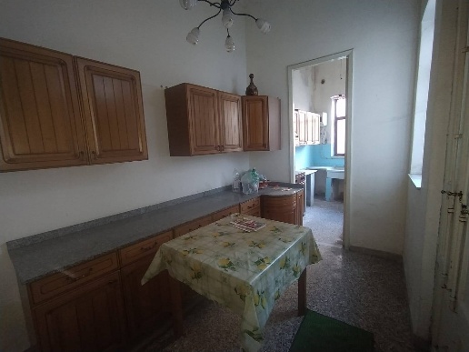 casa indipendente in vendita ad Aci Catena