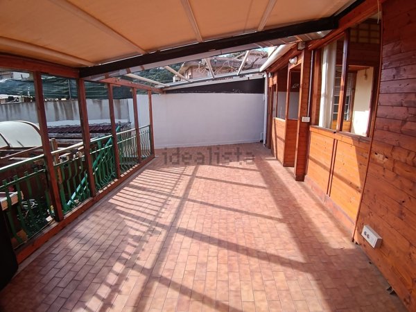 appartamento in vendita ad Aci Catena in zona San Nicolò