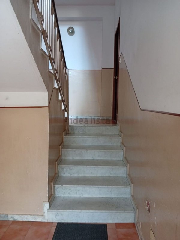 appartamento in vendita ad Aci Catena