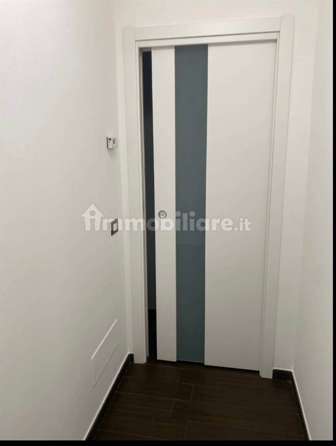 appartamento in vendita ad Aci Catena