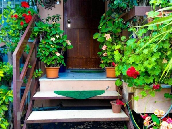 casa indipendente in vendita ad Aci Catena