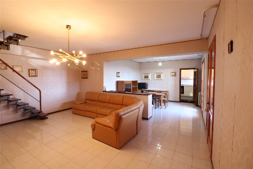 appartamento in vendita ad Aci Catena in zona San Nicolò