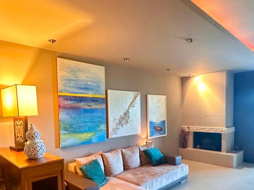 appartamento in vendita ad Aci Catena