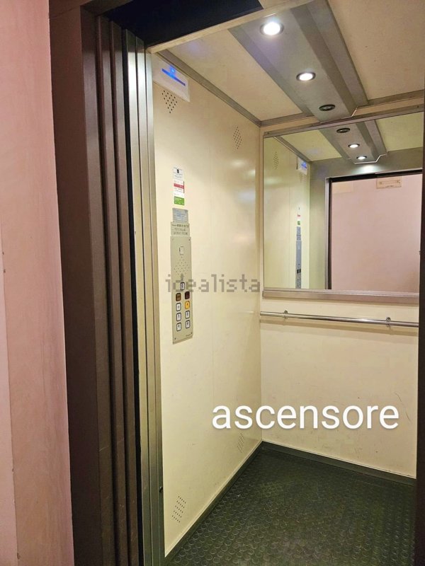 appartamento in vendita ad Aci Catena in zona San Nicolò