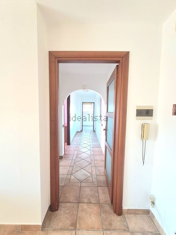 appartamento in vendita ad Aci Catena in zona Aci San Filippo