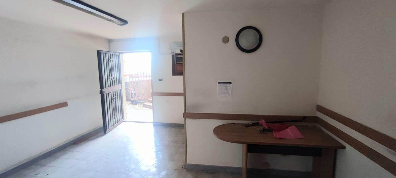 appartamento in vendita ad Aci Catena