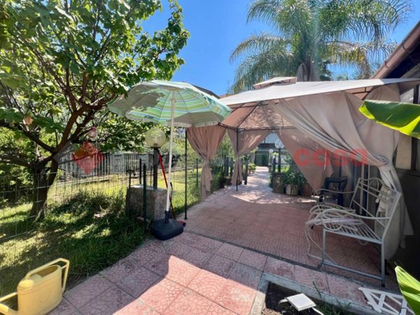 appartamento in vendita ad Aci Catena in zona San Nicolò