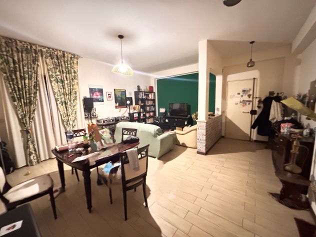 appartamento in vendita ad Aci Catena