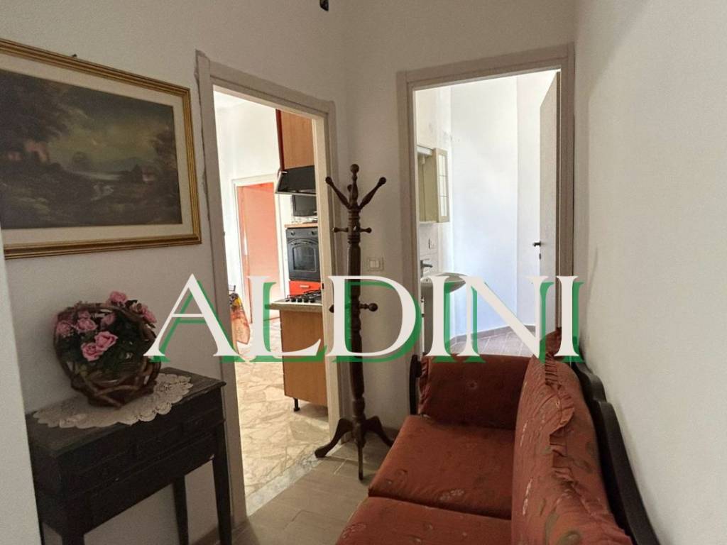 intera palazzina in vendita ad Aci Catena
