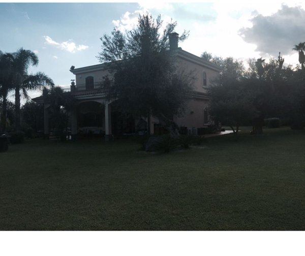 casa indipendente in vendita ad Aci Catena