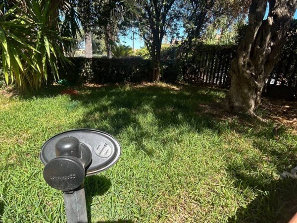 casa indipendente in vendita ad Aci Catena