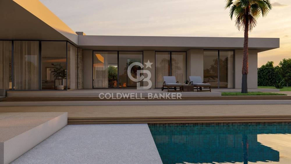 casa indipendente in vendita ad Aci Catena