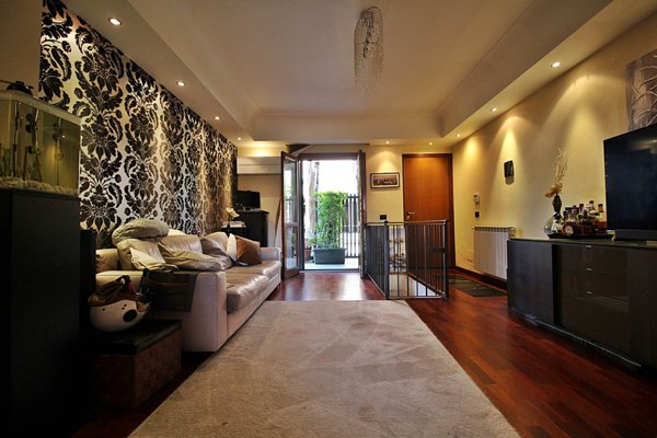 immagine annuncio 0 di 1