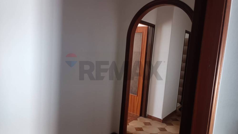 appartamento in vendita ad Aci Catena