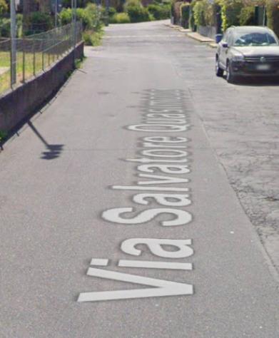 casa indipendente in vendita ad Aci Catena