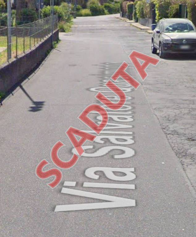 casa indipendente in vendita ad Aci Catena