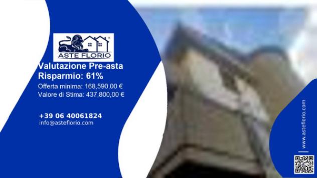 casa indipendente in vendita ad Aci Catena in zona Aci San Filippo