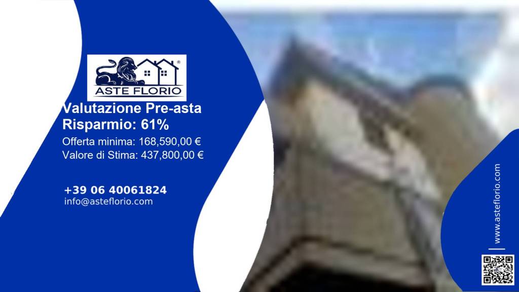 casa indipendente in vendita ad Aci Catena in zona Aci San Filippo