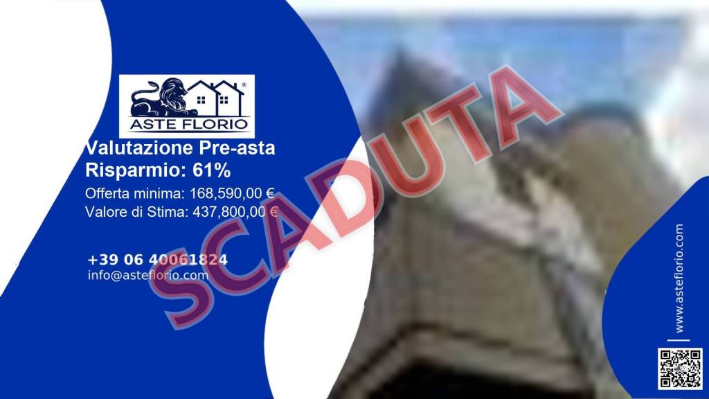 casa indipendente in vendita ad Aci Catena in zona Aci San Filippo
