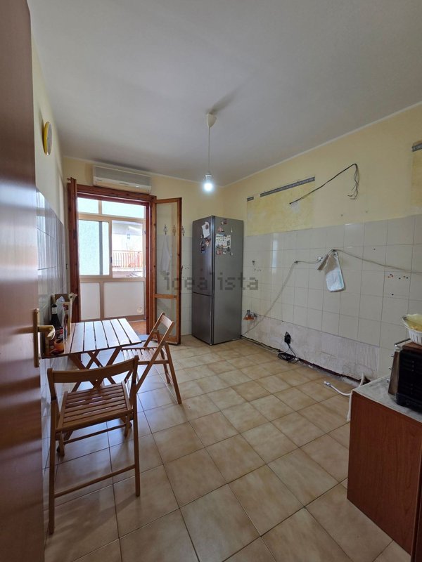 appartamento in vendita ad Aci Catena