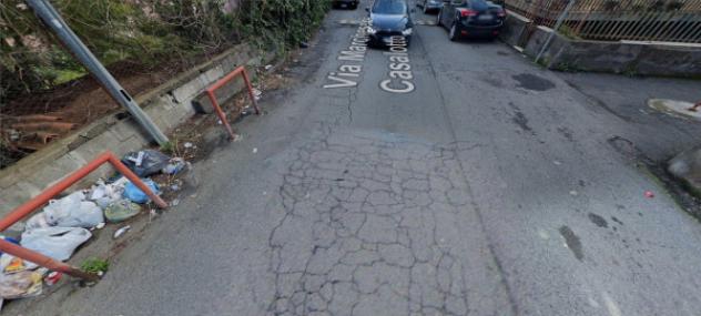 appartamento in vendita ad Aci Catena