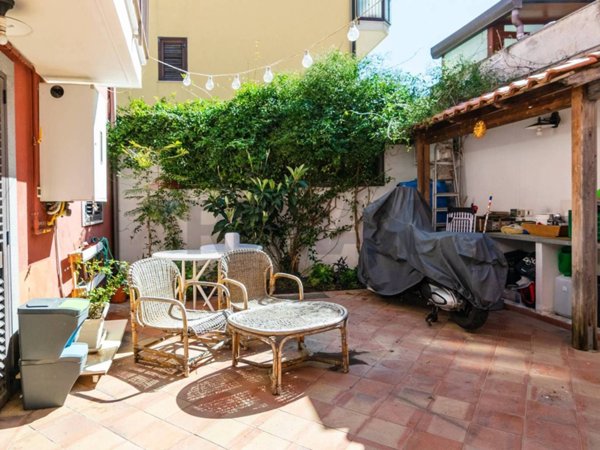casa indipendente in vendita ad Aci Catena in zona San Nicolò