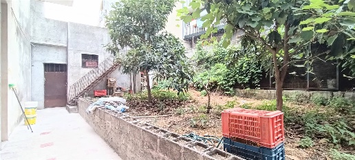 appartamento in vendita ad Aci Catena